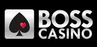 Boss Casino